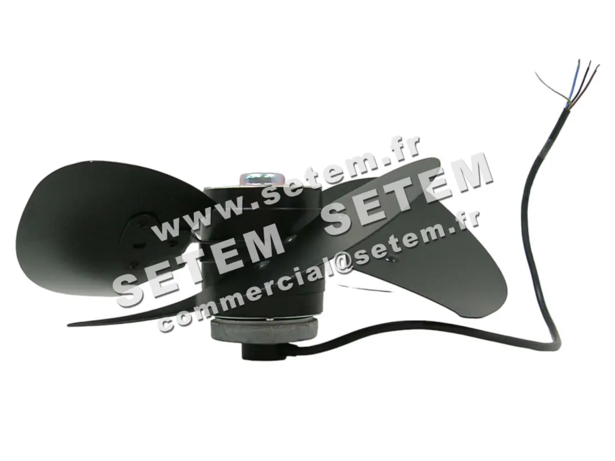 2427504081-MOTOHELICE GR XG600604 2