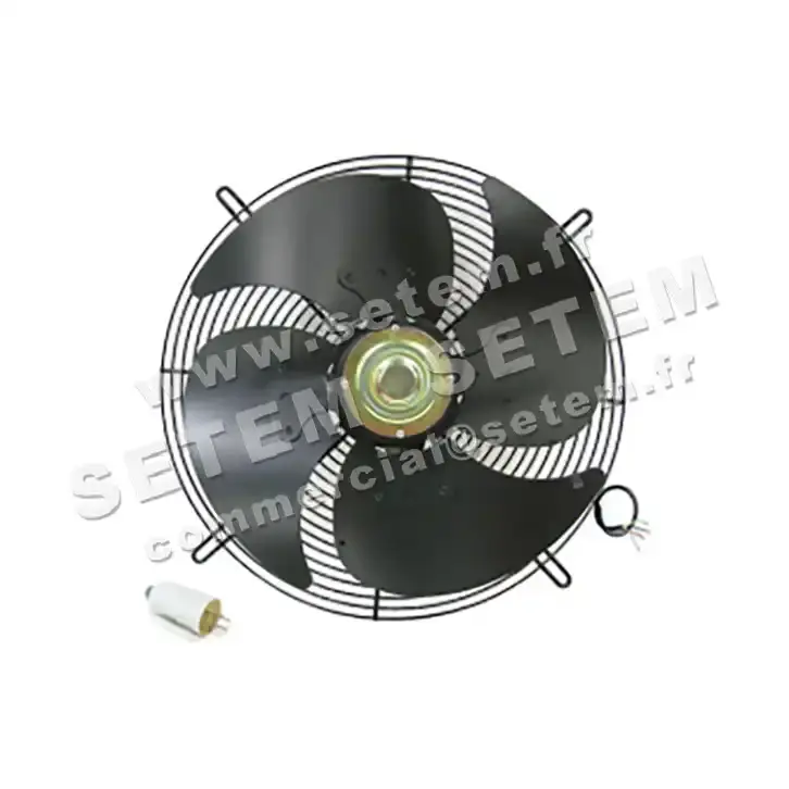 2427504082-VENTILATEUR GR W6M360S00