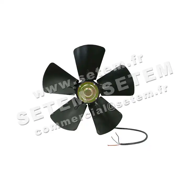 2427504090-MOTOHELICE GR XE400689 2