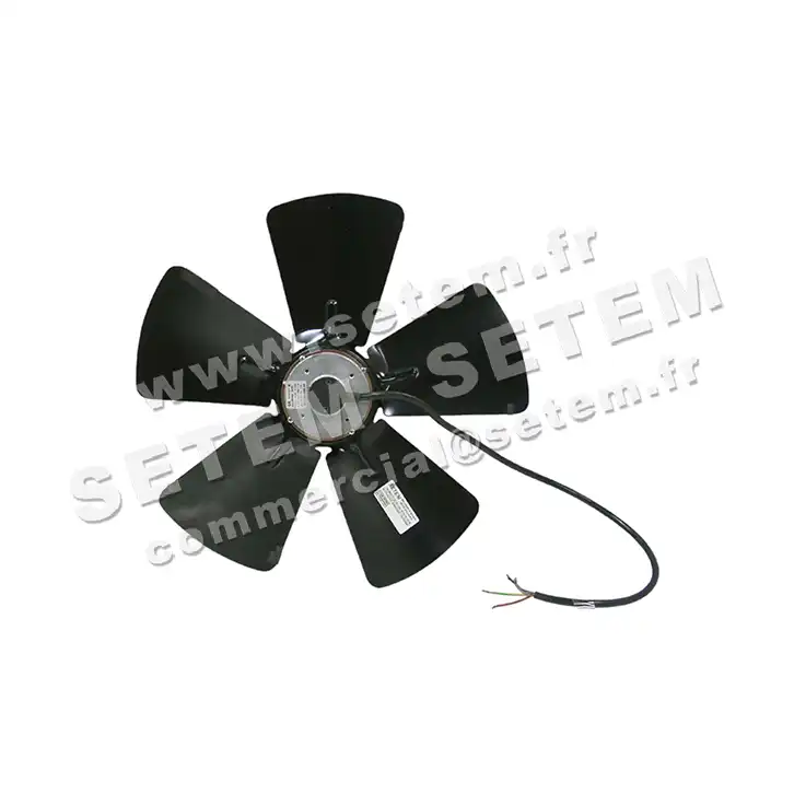 2427504090-MOTOHELICE GR XE400689 3