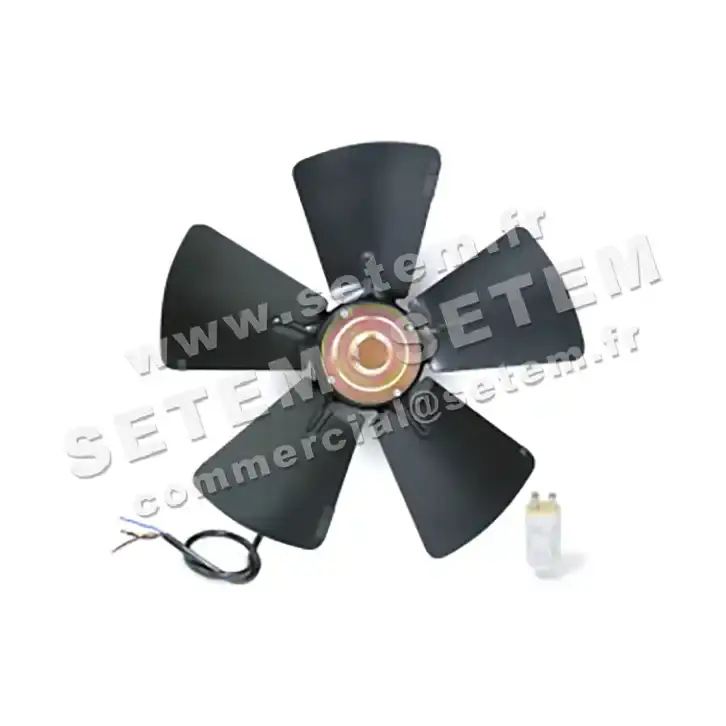 2427504091-MOTOHELICE GR XE400688