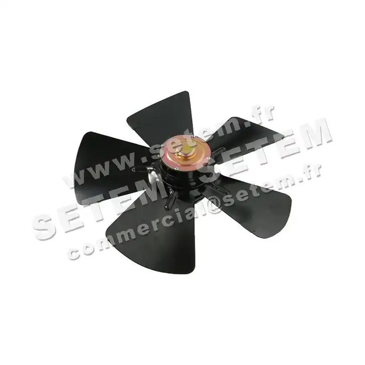 2427504091-MOTOHELICE GR XE400688 2