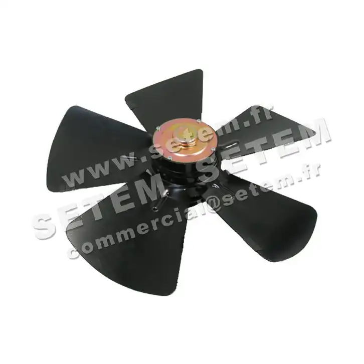 2427504091-MOTOHELICE GR XE400688 3