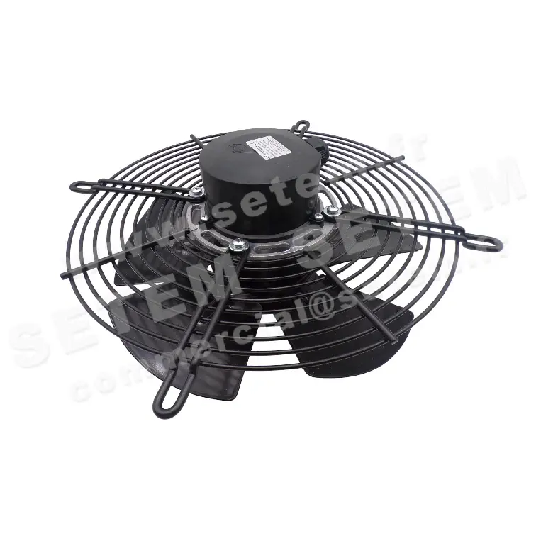 2427504097-VENTILATEUR GR XE200407