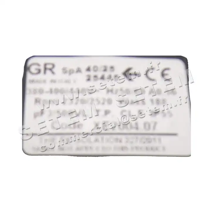 2427504097-VENTILATEUR GR XE200407 2
