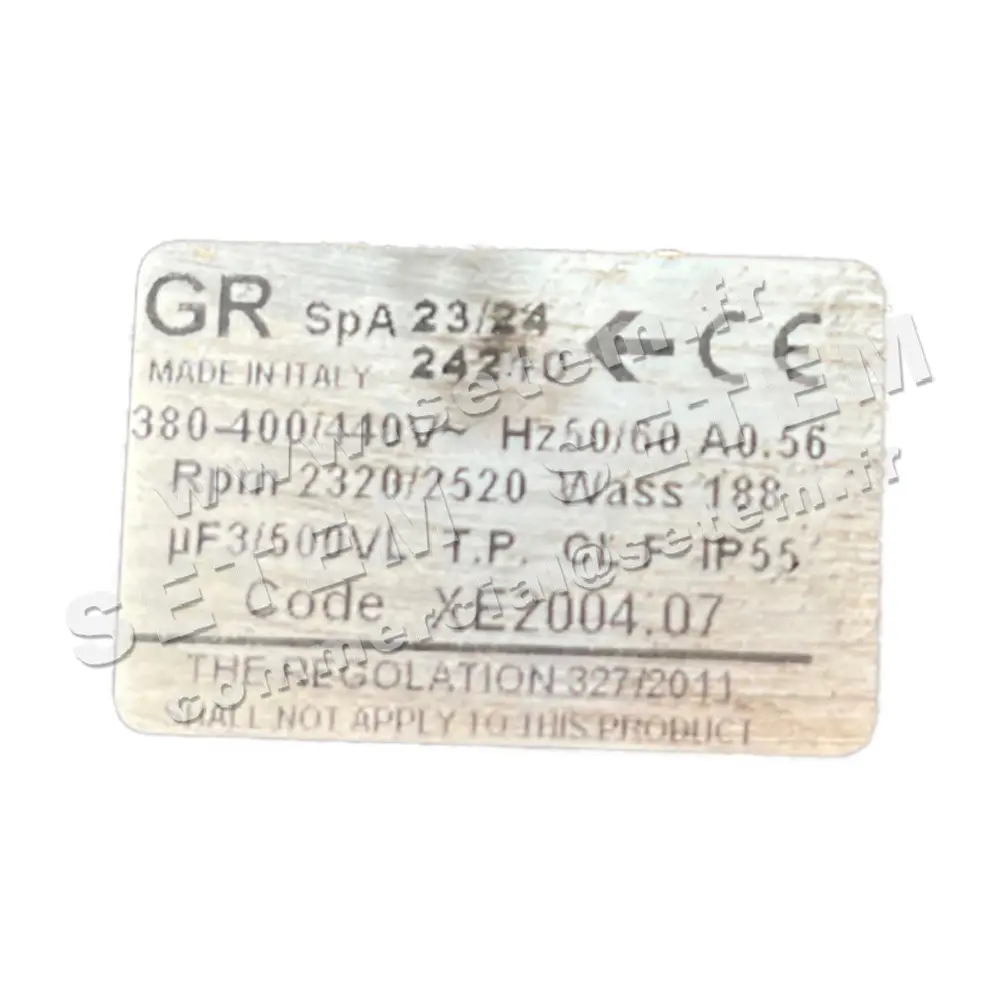 2427504097-VENTILATEUR GR XE200407 5