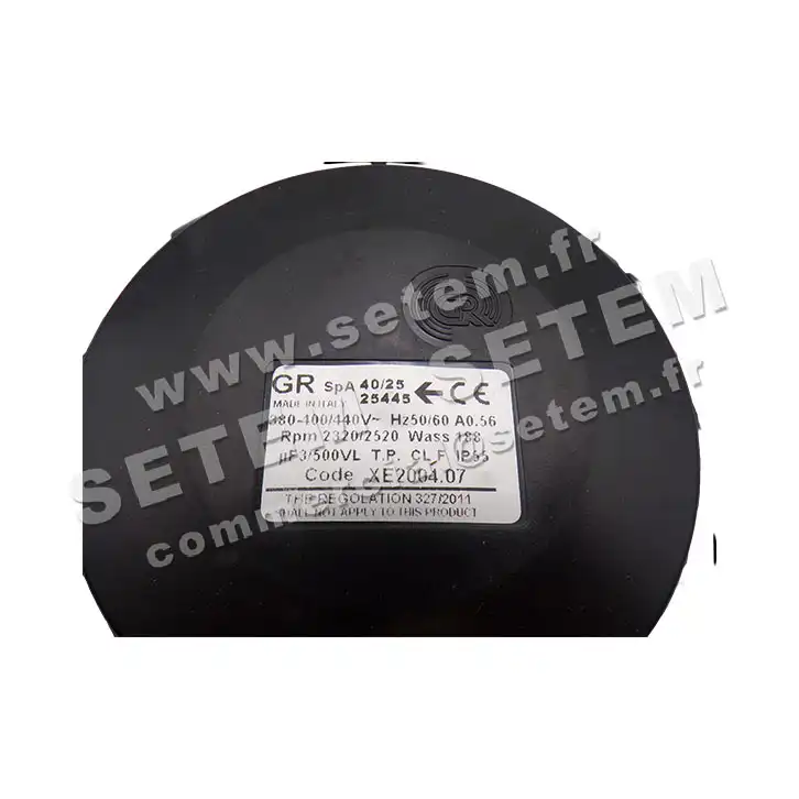 2427504097-VENTILATEUR GR XE200407 3