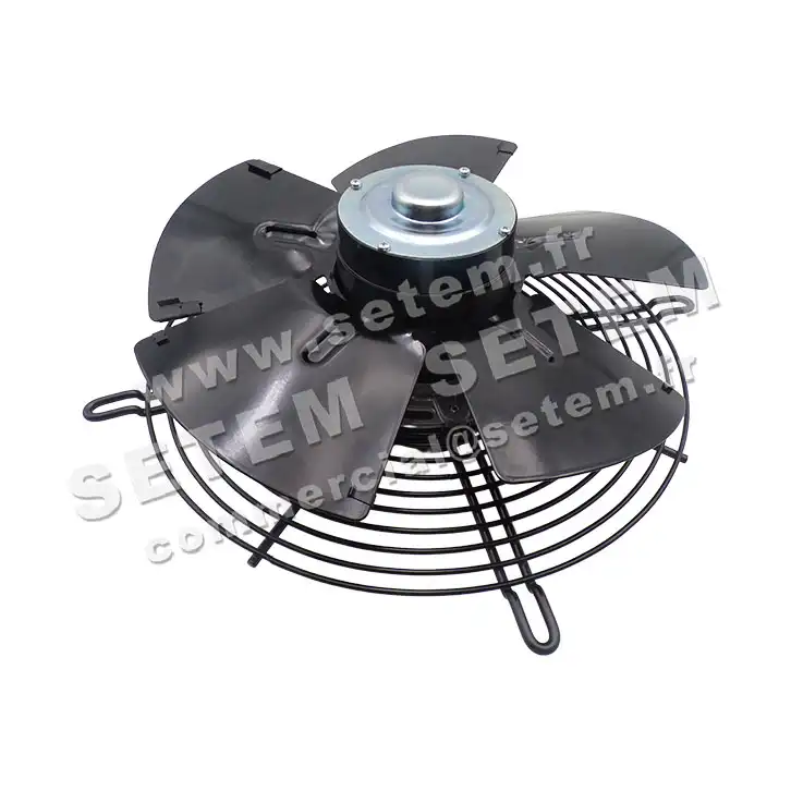2427504097-VENTILATEUR GR XE200407 4