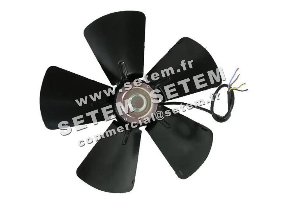 2427504100-MOTOHELICE GR XE400546