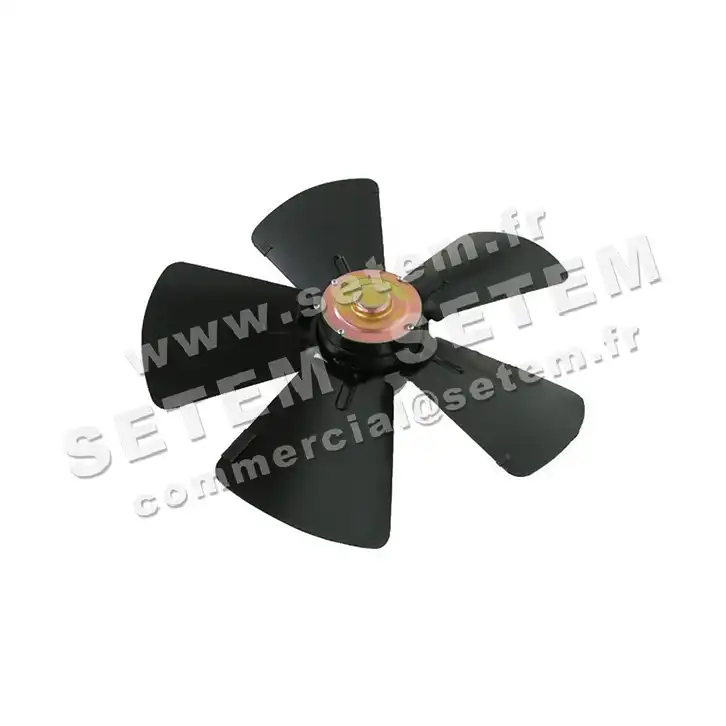 2427504100-MOTOHELICE GR XE400546 2
