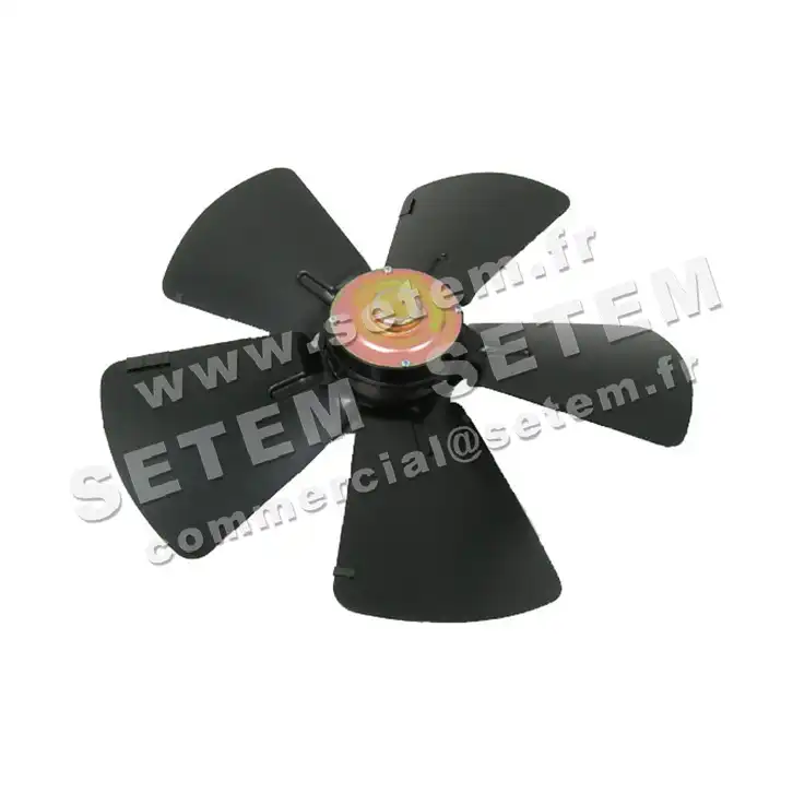 2427504100-MOTOHELICE GR XE400546 3