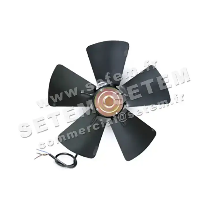 2427504101-MOTOHELICE GR XE400545