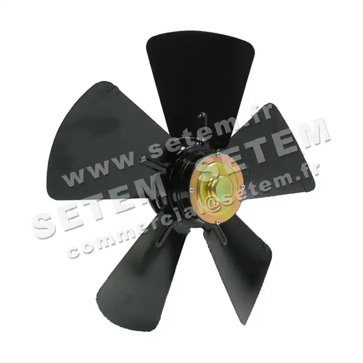 2427504101-MOTOHELICE GR XE400545 2