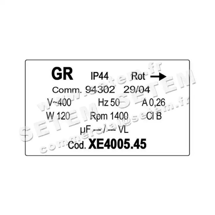 2427504101-MOTOHELICE GR XE400545 3