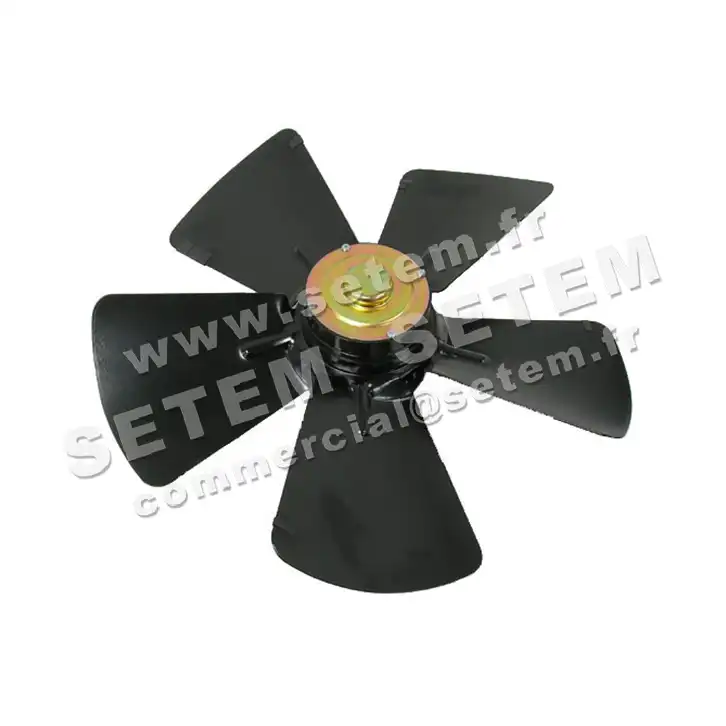 2427504101-MOTOHELICE GR XE400545 3