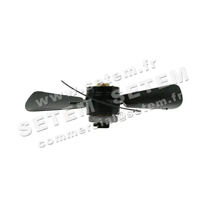 2427504101-MOTOHELICE GR XE400545 4