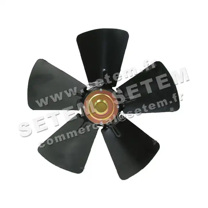 2427504101-MOTOHELICE GR XE400545 5