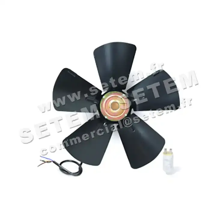 2427504110-MOTOHELICE GR XE600338