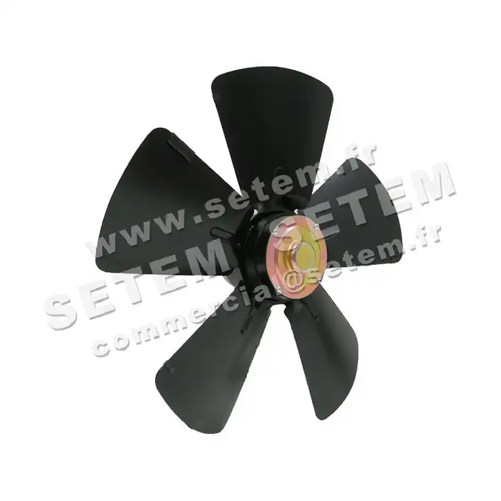 2427504110-MOTOHELICE GR XE600338 2
