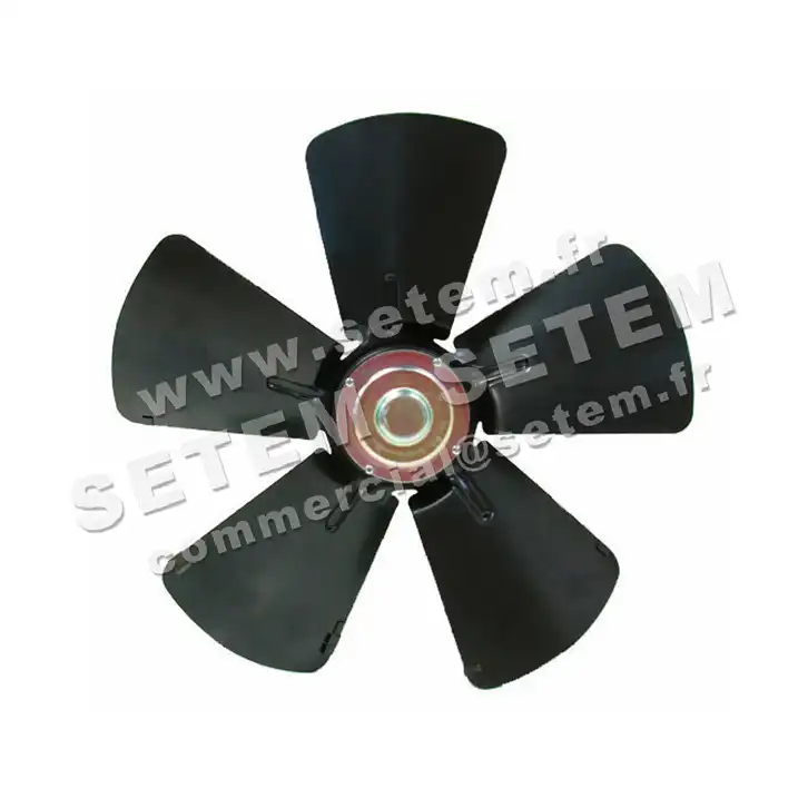 2427504110-MOTOHELICE GR XE600338 3