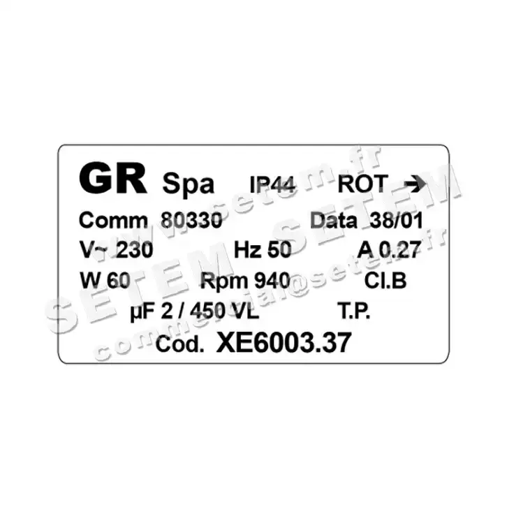 2427504111-MOTOHELICE GR XE600337 3