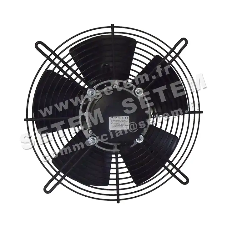2427504118-VENTILATEUR GR XE201001