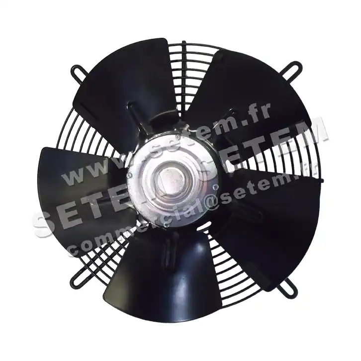 2427504118-VENTILATEUR GR XE201001 2