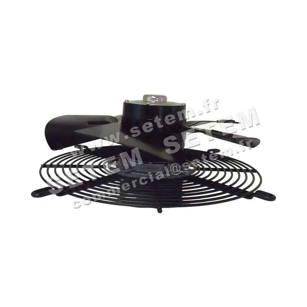 2427504118-VENTILATEUR GR XE201001 3