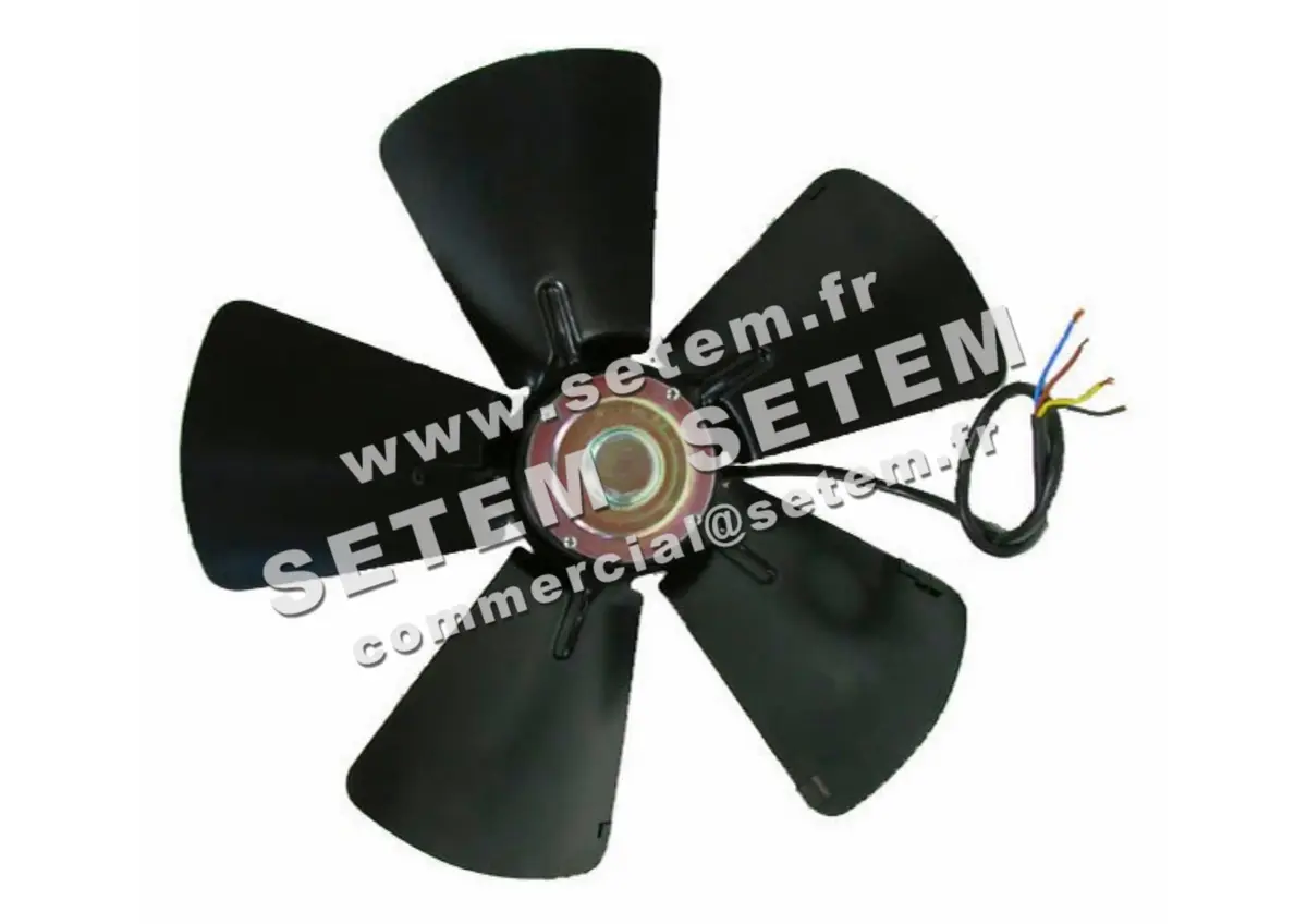 2427504120-MOTOHELICE GR XE600217