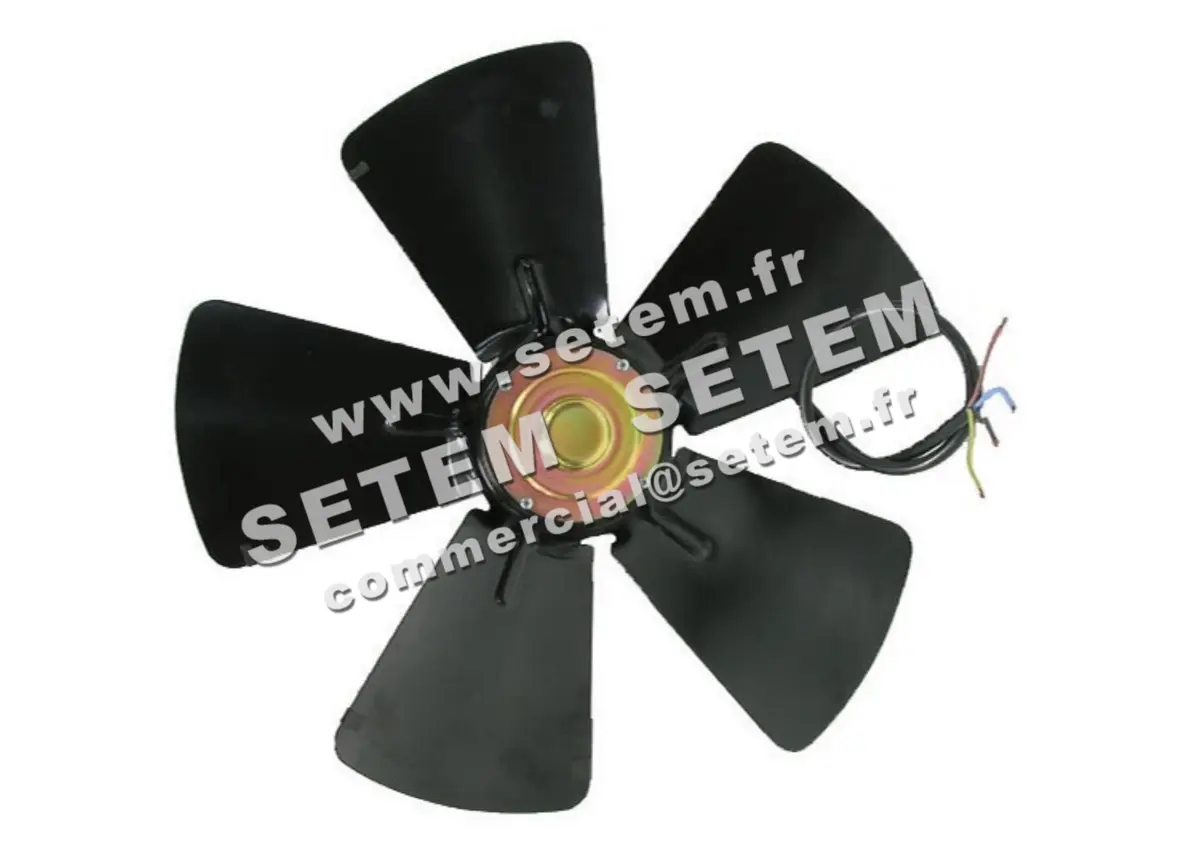 2427504121-MOTOHELICE GR XE600216