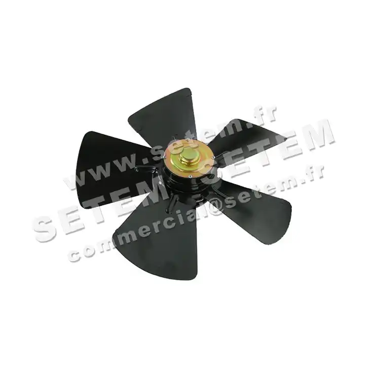 2427504121-MOTOHELICE GR XE600216 2