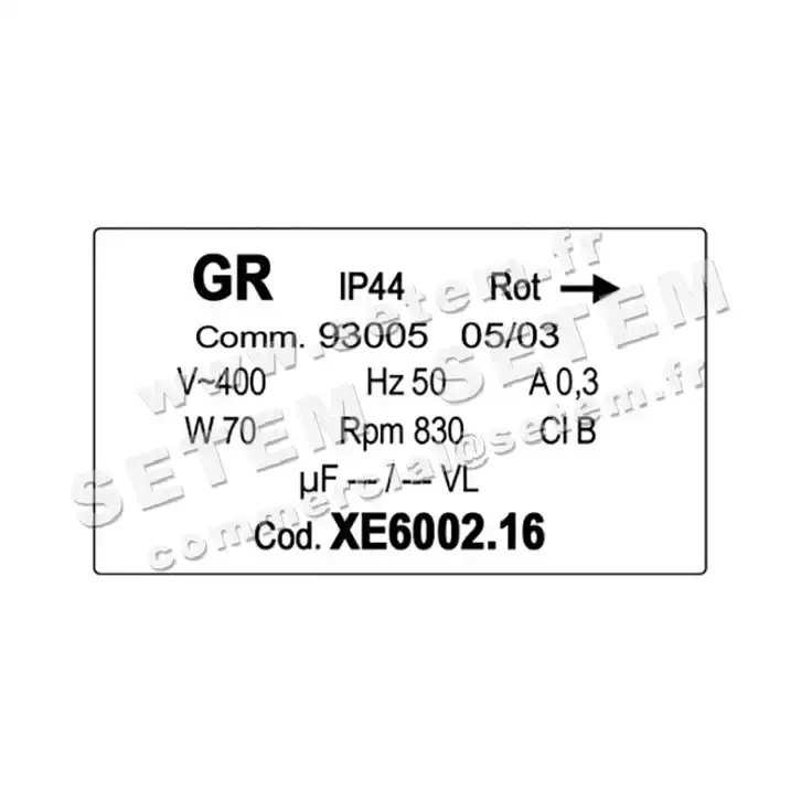 2427504121-MOTOHELICE GR XE600216 5