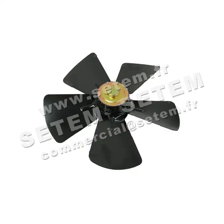 2427504121-MOTOHELICE GR XE600216 3