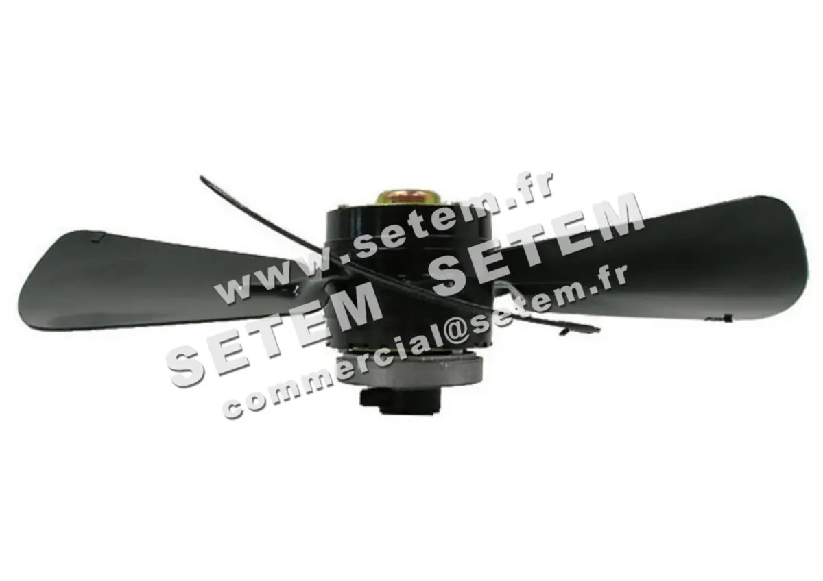 2427504121-MOTOHELICE GR XE600216 3