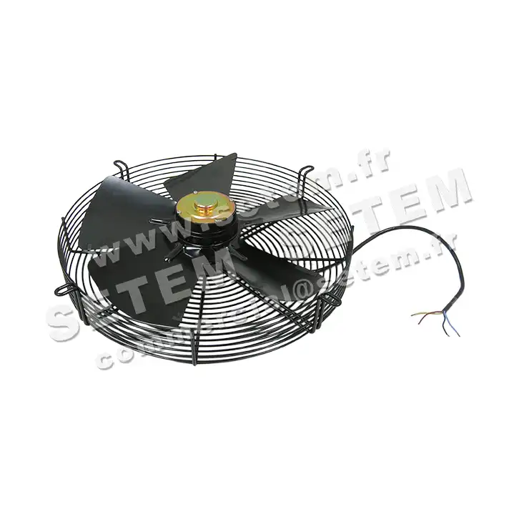 2427504125-VENTILATEUR GR S6T400B00 2