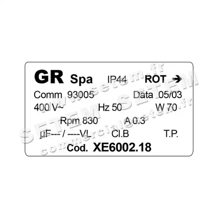 2427504125-VENTILATEUR GR S6T400B00 3