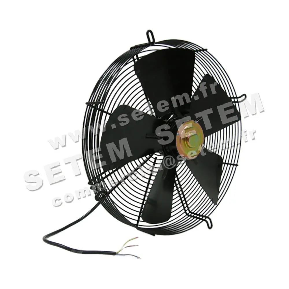 2427504125-VENTILATEUR GR S6T400B00 3