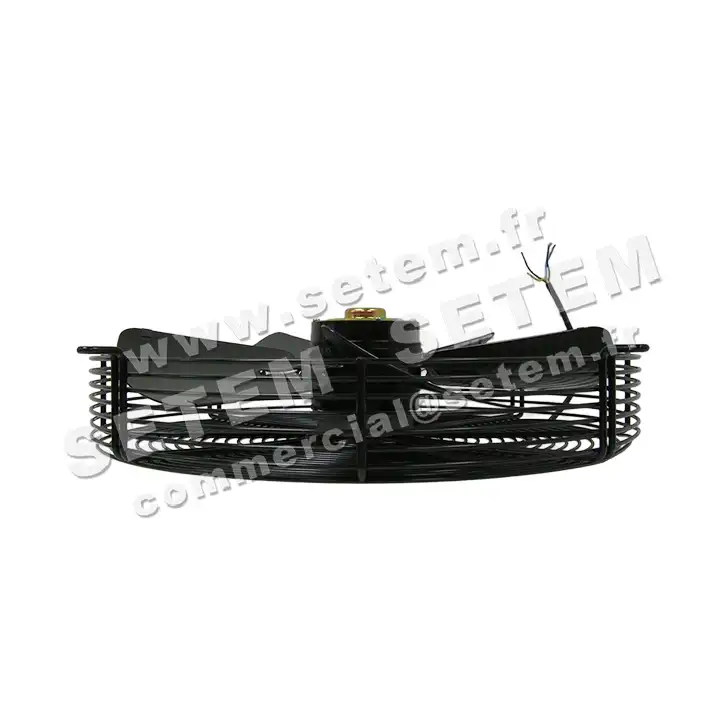 2427504125-VENTILATEUR GR S6T400B00 3