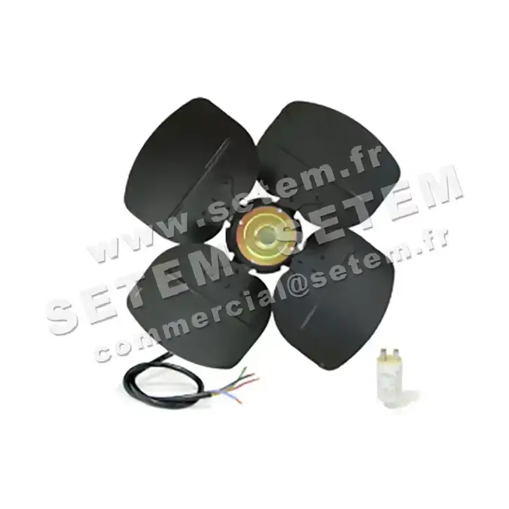 2427504130-MOTOHELICE GR XG600129