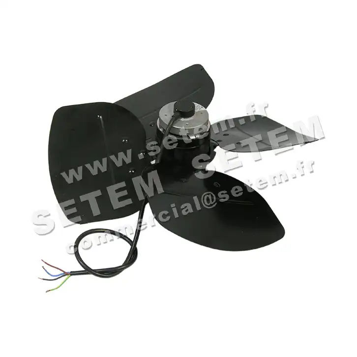 2427504130-MOTOHELICE GR XG600129 2