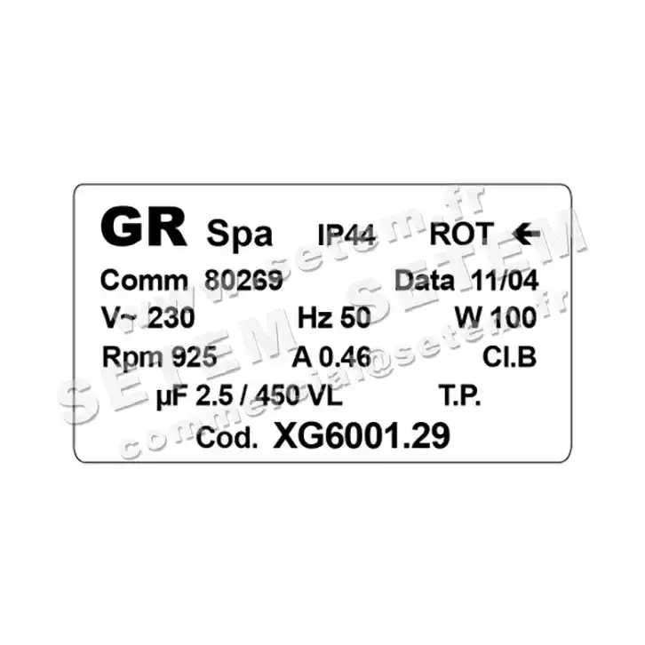 2427504130-MOTOHELICE GR XG600129 3