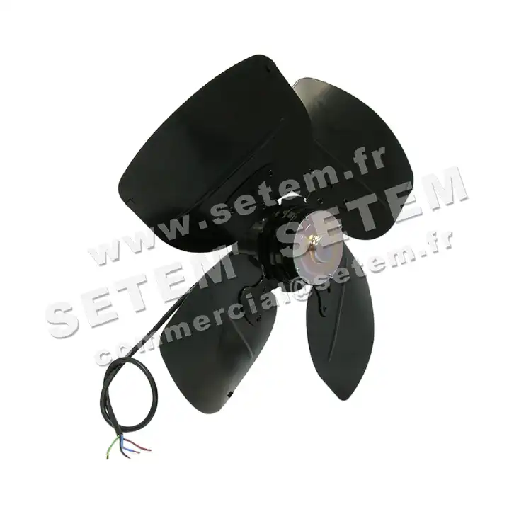 2427504130-MOTOHELICE GR XG600129 3