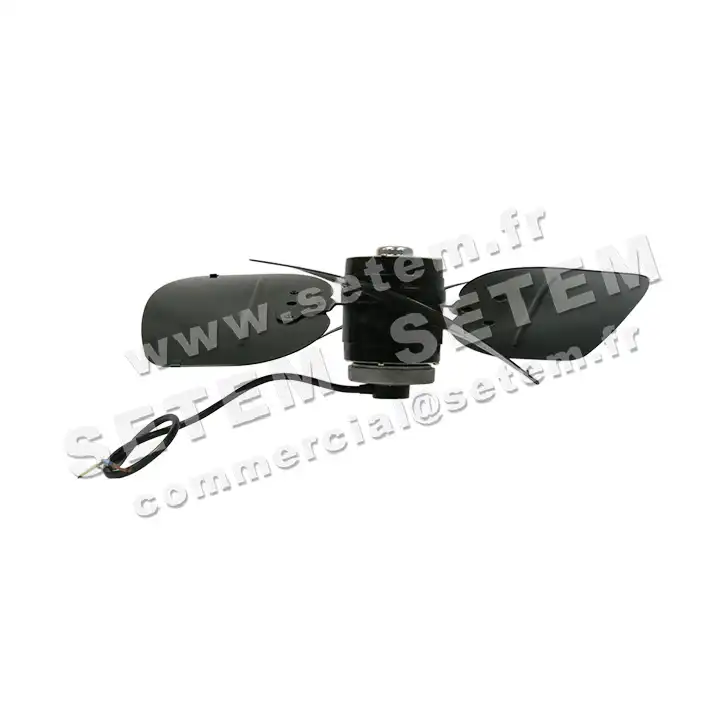 2427504130-MOTOHELICE GR XG600129 4