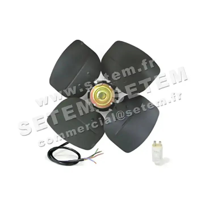 2427504131-MOTOHELICE GR XG600128