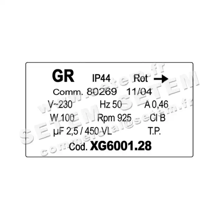 2427504131-MOTOHELICE GR XG600128 3