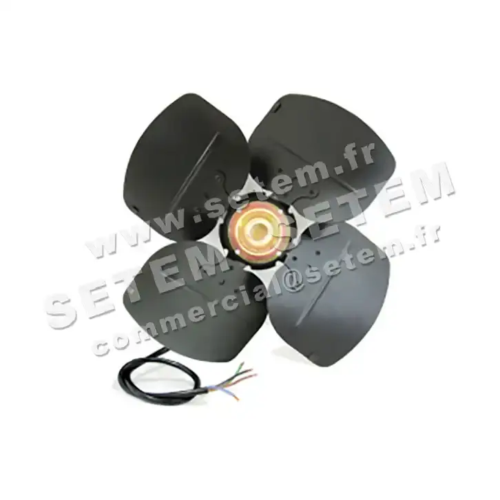 2427504140-MOTOHELICE GR XG600210