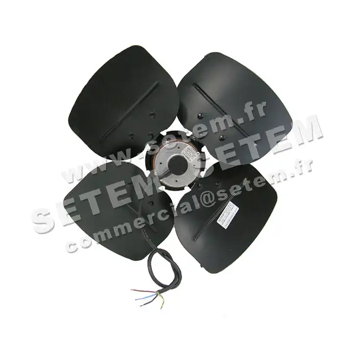 2427504140-MOTOHELICE GR XG600210 2