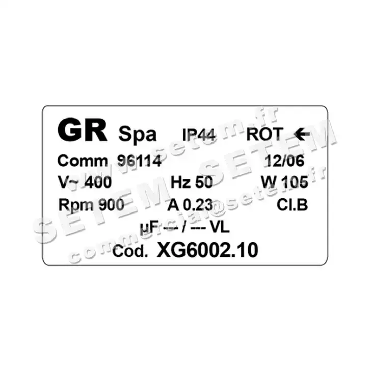 2427504140-MOTOHELICE GR XG600210 3