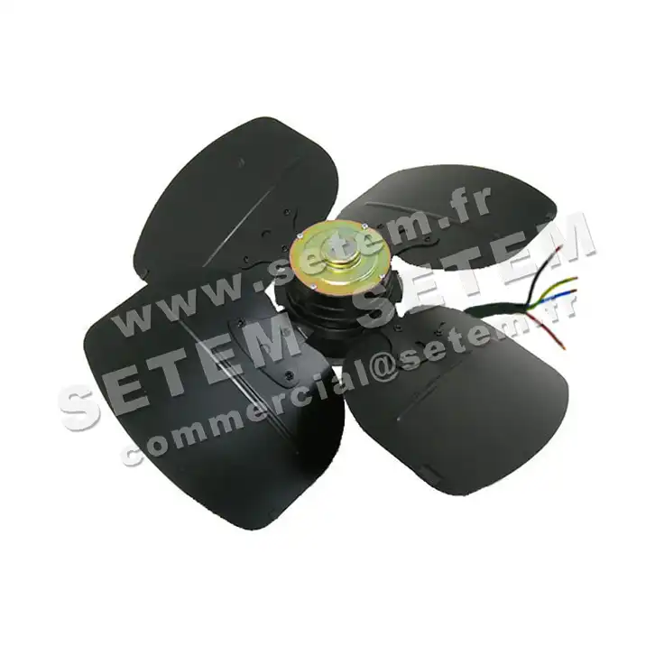 2427504140-MOTOHELICE GR XG600210 3