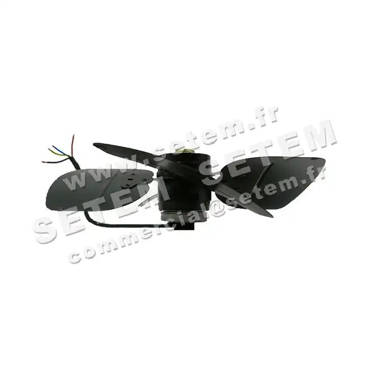 2427504140-MOTOHELICE GR XG600210 4